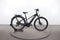 Cube Touring Hybrid Pro