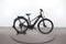 Cube Touring Hybrid Pro