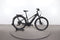 Cube Touring Hybrid Pro
