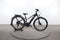 Cube Touring Hybrid Pro