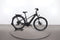 Cube Touring Hybrid Pro