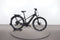 Cube Touring Hybrid Pro