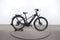 Cube Touring Hybrid Pro