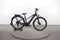 Cube Touring Hybrid Pro