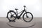 Cube Touring Hybrid Pro