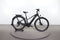 Cube Touring Hybrid Pro