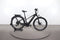 Cube Touring Hybrid Pro