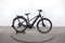 Cube Touring Hybrid Pro