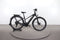 Cube Touring Hybrid Pro