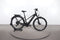 Cube Touring Hybrid Pro