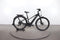 Cube Touring Hybrid Pro