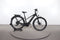 Cube Touring Hybrid Pro