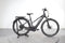 Cube Touring Hybrid Pro