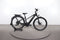 Cube Touring Hybrid Pro