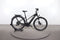 Cube Touring Hybrid Pro