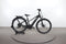 Cube Touring Hybrid Pro