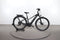 Cube Touring Hybrid Pro