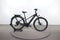 Cube Touring Hybrid Pro