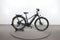 Cube Touring Hybrid Pro