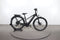 Cube Touring Hybrid Pro