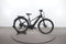 Cube Touring Hybrid Pro