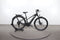 Cube Touring Hybrid Pro