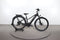 Cube Touring Hybrid Pro