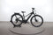 Cube Touring Hybrid Pro