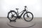 Cube Touring Hybrid Pro
