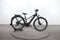 Cube Touring Hybrid Pro