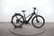 Cube Touring Hybrid Pro