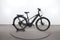 Cube Touring Hybrid Pro