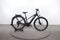 Cube Touring Hybrid Pro