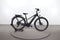 Cube Touring Hybrid Pro