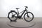 Cube Touring Hybrid Pro