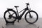 Cube Touring Hybrid Pro