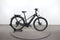 Cube Touring Hybrid Pro