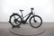 Cube Touring Hybrid Pro