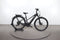 Cube Touring Hybrid Pro