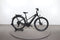 Cube Touring Hybrid Pro