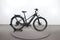 Cube Touring Hybrid Pro