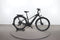 Cube Touring Hybrid Pro