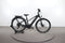 Cube Touring Hybrid Pro