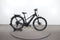 Cube Touring Hybrid Pro