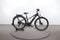Cube Touring Hybrid Pro