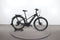 Cube Touring Hybrid Pro