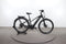Cube Touring Hybrid Pro