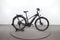 Cube Touring Hybrid Pro