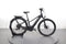 Cube Touring Hybrid Pro