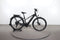 Cube Touring Hybrid Pro